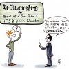 Dessins de la Semaine